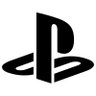 @Everythingplaystion890 profil fotoğrafı