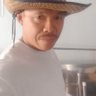 Kamon 的头像