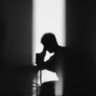 ⋐𝙰𝚗𝚊𝚜⋑'s profile picture