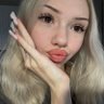 Celine Wicke profil fotoğrafı