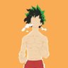 baspher's profile picture