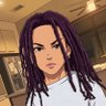 Profilbild von yemi🧘♂️📿
