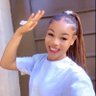 Profilbild von Maryrose Uche
