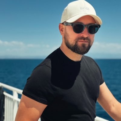 pile istoka's profile picture