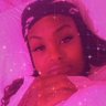 Profilbild von kOViO 🇧🇸♐️💕🦉