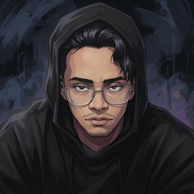Child of Rose's profile picture