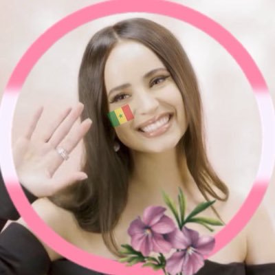 jade virtually en el tropitour🌸's profile picture