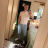 Profilbild von Michele