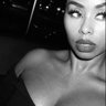 Nicole profil fotoğrafı