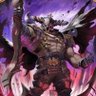 バザラガイ@緑傘会's profile picture