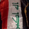 محمد 的头像