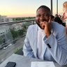 Wale Adebayo profil fotoğrafı