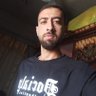 Islam Anwer's profile picture