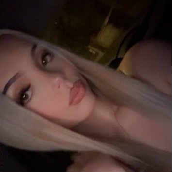 princesselilyaa's profile picture