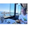 Burak İğde's profile picture