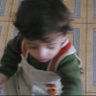Ammar's profile picture