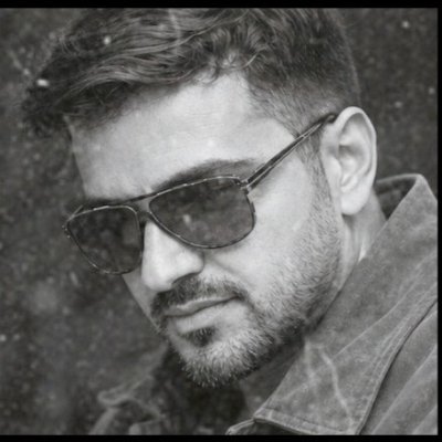 saudhailksa's profile picture