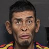 Profilbild von MonkeyKO