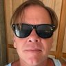 Dr. O profil fotoğrafı