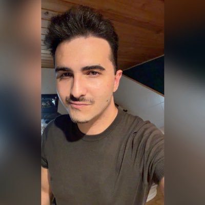 itsabelm's profile picture