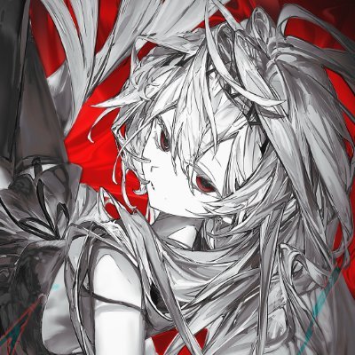 あるし's profile picture
