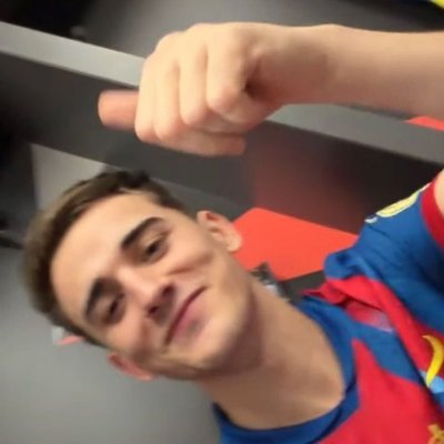 lionceccah's profile picture