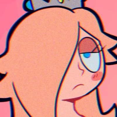 ✧˚ ns | phaethon ˚✧'s profile picture