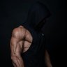 ايان المسيحي 的头像