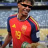 BarcaDan's profile picture