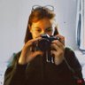 Profilbild von Marion Deygas