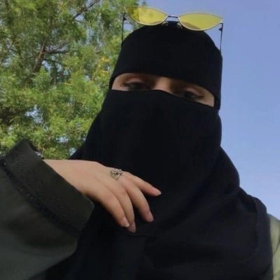acccc1i's profile picture