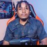 Profilbild von Afrikleo