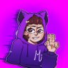 Purple Max profil fotoğrafı