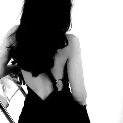 ❞'s profile picture