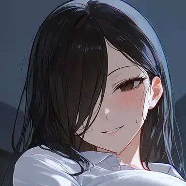 MrsSshangguan's profile picture