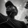 Sam DBest 🥷👑 profil fotoğrafı