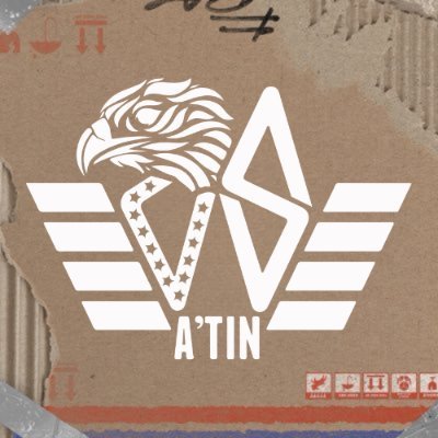 US A'TIN🇺🇸 OFFICIAL's profile picture