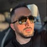 HaKaN 的头像