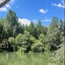 AdemRe26 profil fotoğrafı