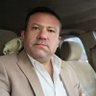 محمد حسن الفقيه الجرفي profil fotoğrafı