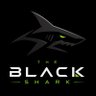 Profilbild von The Black Shark X