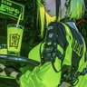 yamamoto yui's profile picture