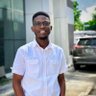 Ayomide Tosin 的头像