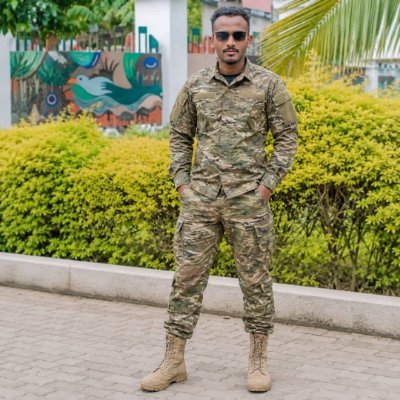 RDCVOIXDELAPAIX's profile picture