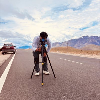Mrsingh8888's profile picture