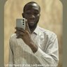 Uthi Omo Iya Uthman profil fotoğrafı