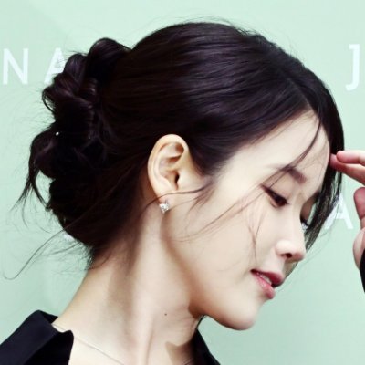 Riu's profile picture