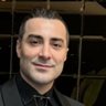 Emre İşlekti 的头像