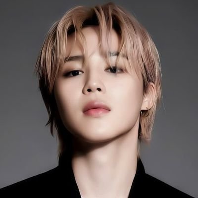 I_na_na_'s profile picture