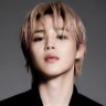 ⁱⁿᵃⁿᵃ𐚁's profile picture